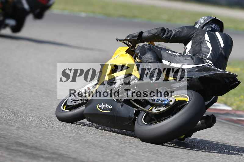 /33 24.07.2025 Speer Racing ADR/Gruppe weiss/107